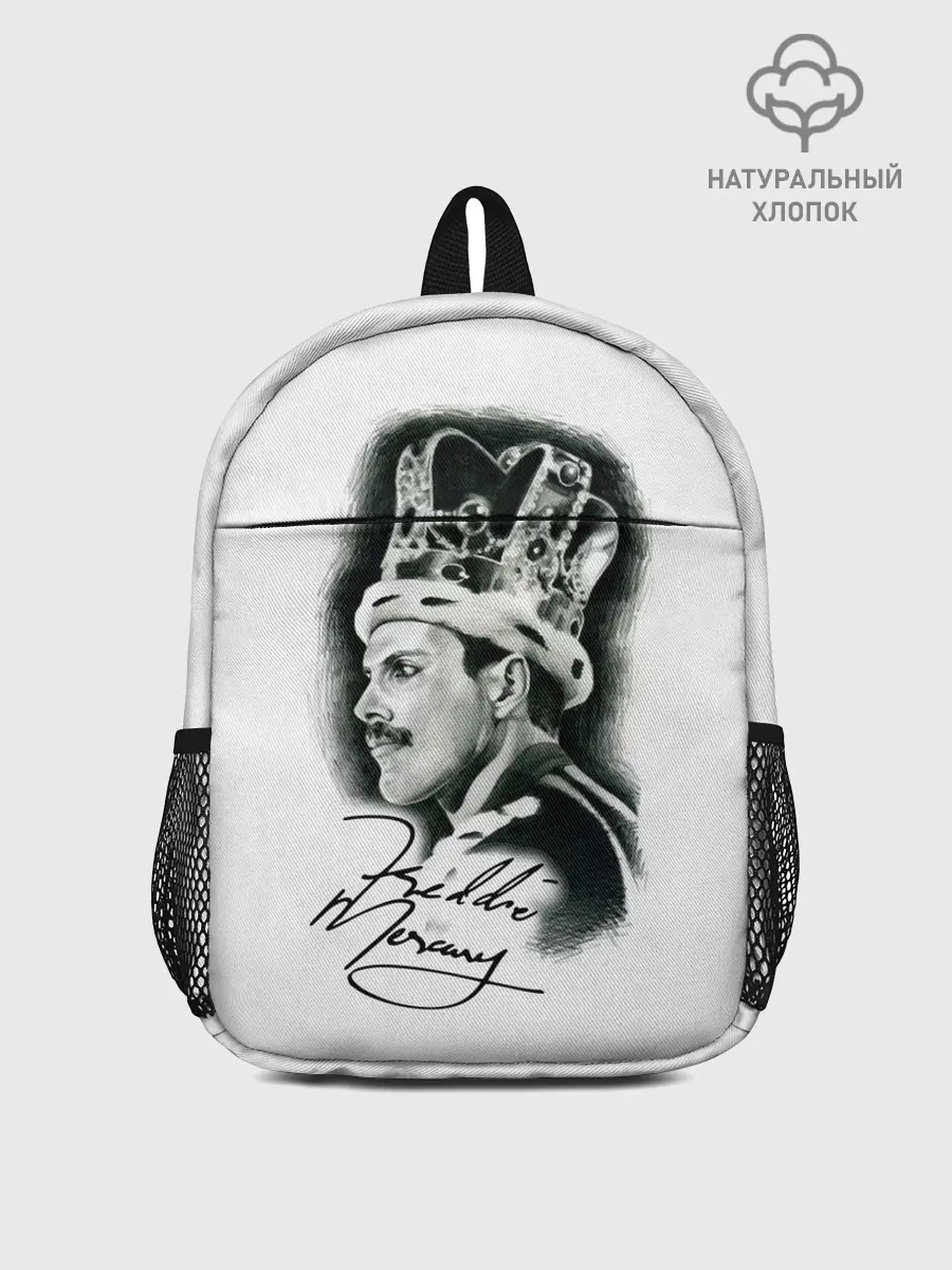 Рюкзак детский / Queen