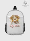 Рюкзак детский / Queen
