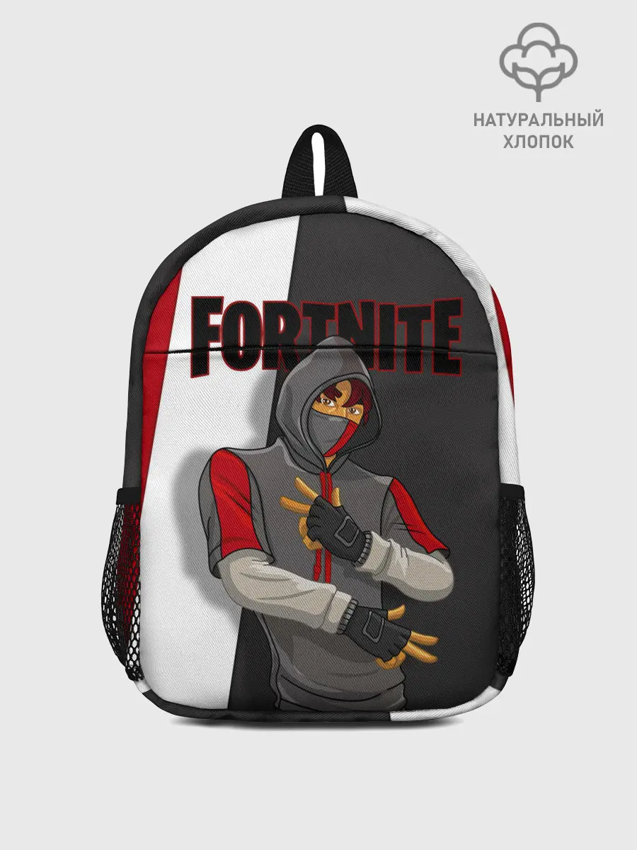 Рюкзак детский / IKONIK