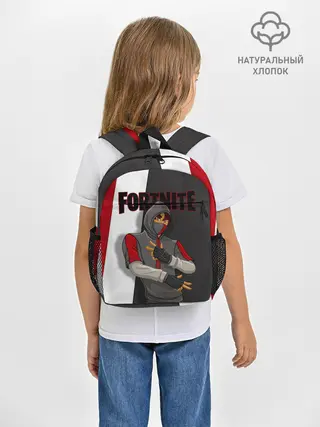 Рюкзак детский / IKONIK