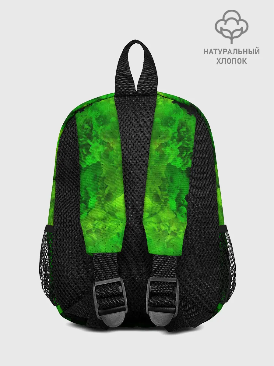 Рюкзак детский / Сталкер