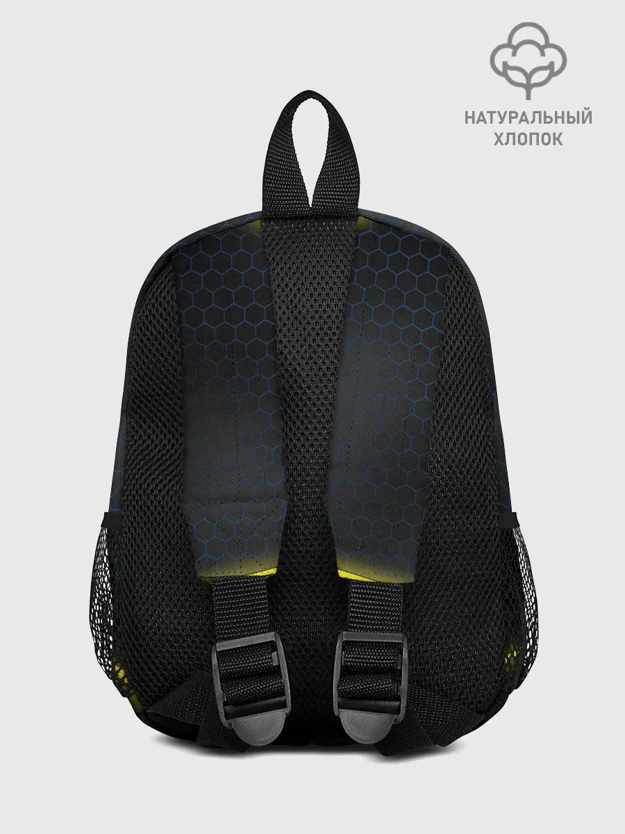 Рюкзак детский / FORTNITE ARK