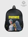 Рюкзак детский / FORTNITE ARK