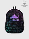 Рюкзак детский / FORTNITE