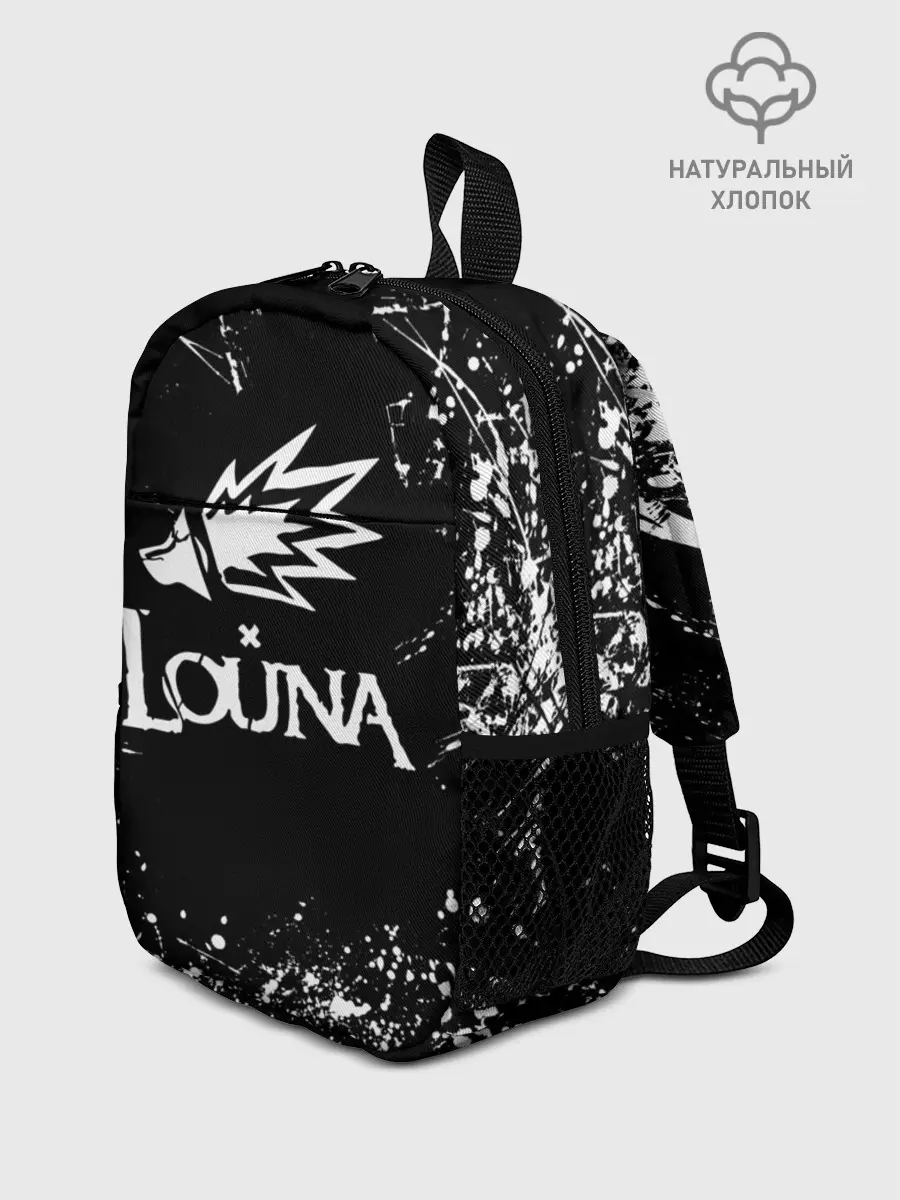 Рюкзак детский / Louna