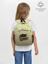 Рюкзак детский / NIFFLER