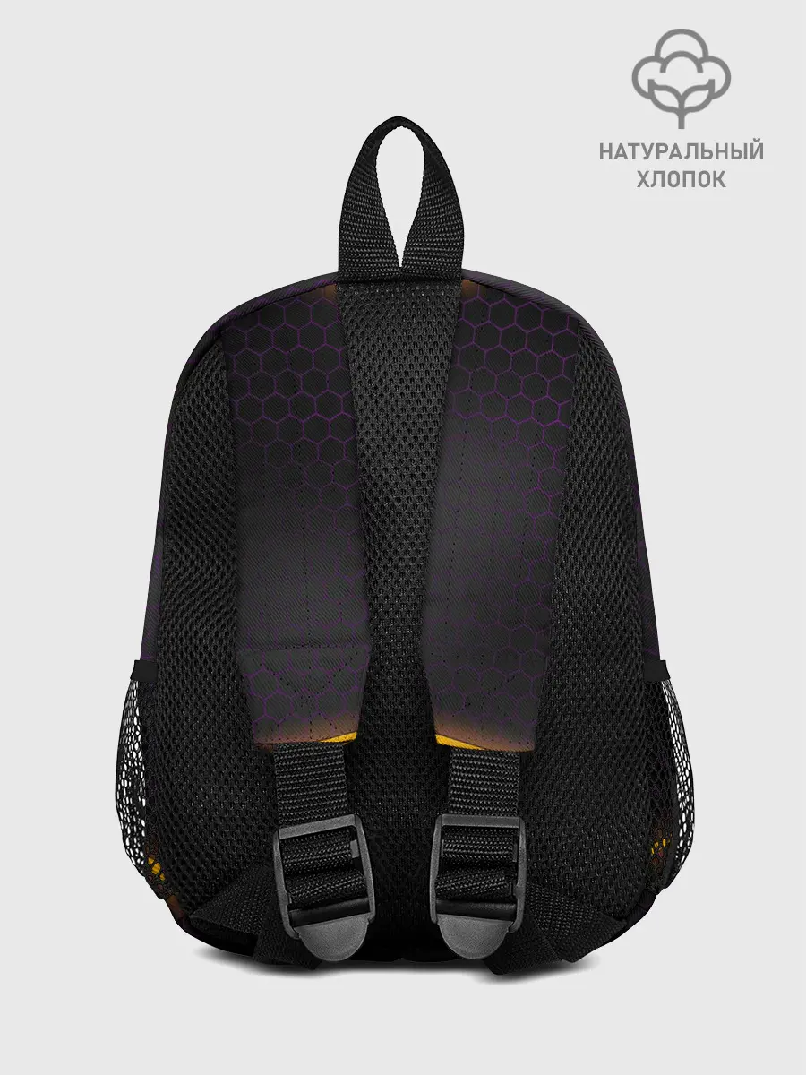 Рюкзак детский / FORTNITE