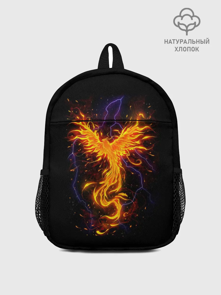 Рюкзак детский / Phoenix