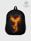 Рюкзак детский / Phoenix