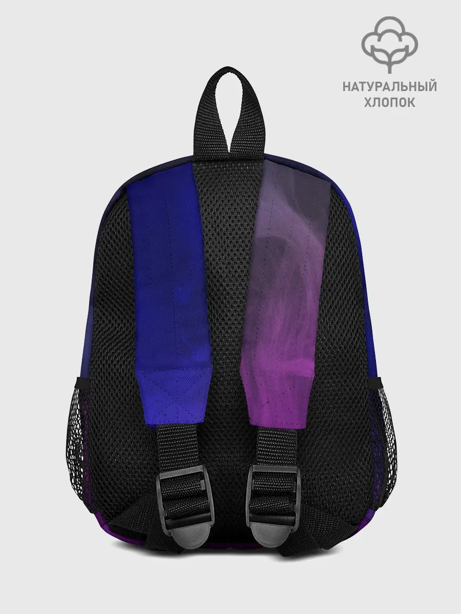 Рюкзак детский / NILETTO | НИЛЕТТО