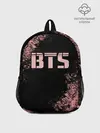 Рюкзак детский / BTS