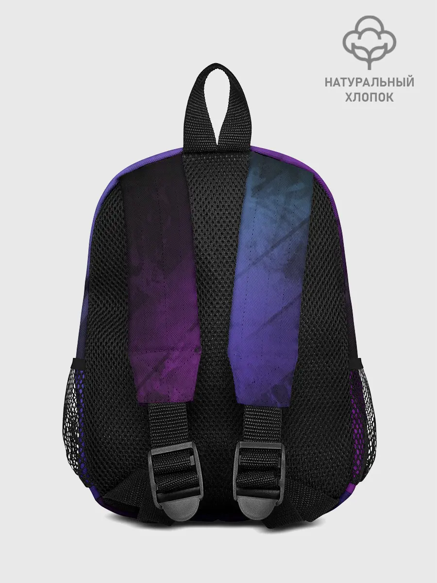 Рюкзак детский / CSGO