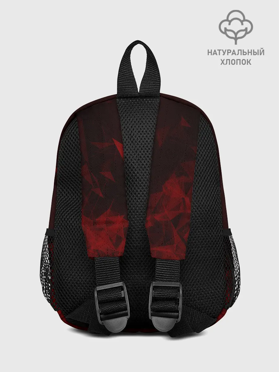 Рюкзак детский / Skillet