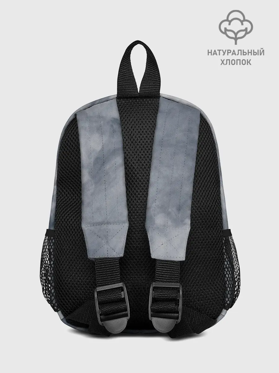 Рюкзак детский / The Offspring