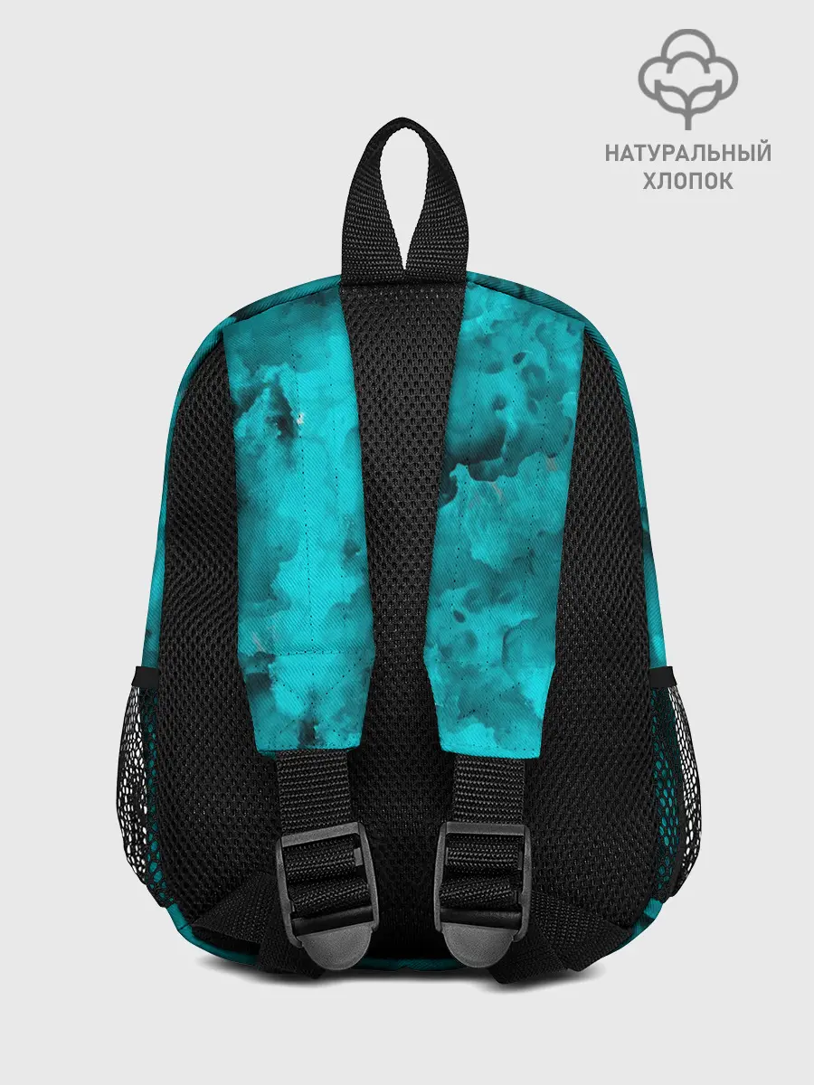 Рюкзак детский / NILETTO