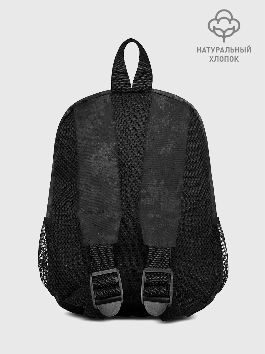 Рюкзак детский / СОНИК