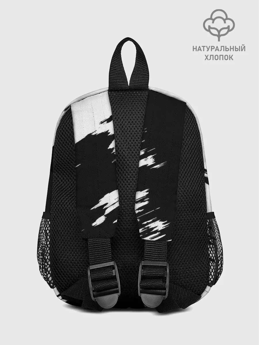 Рюкзак детский / AC/DC