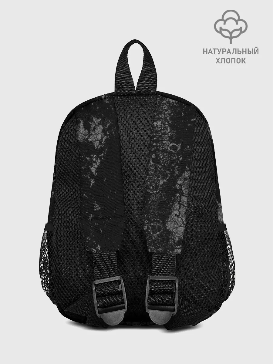 Рюкзак детский / AC/DC