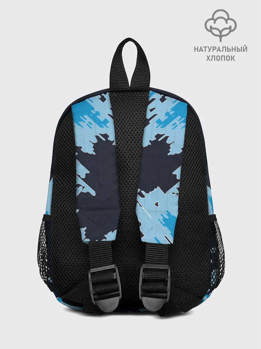 Рюкзак детский / sonik