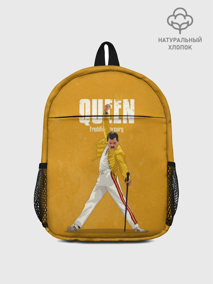 Рюкзак детский / Queen