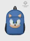 Рюкзак детский / SONIC.