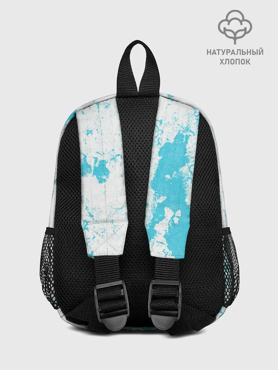 Рюкзак детский / Queen