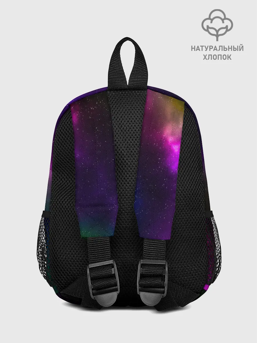 Рюкзак детский / UNDERTALE