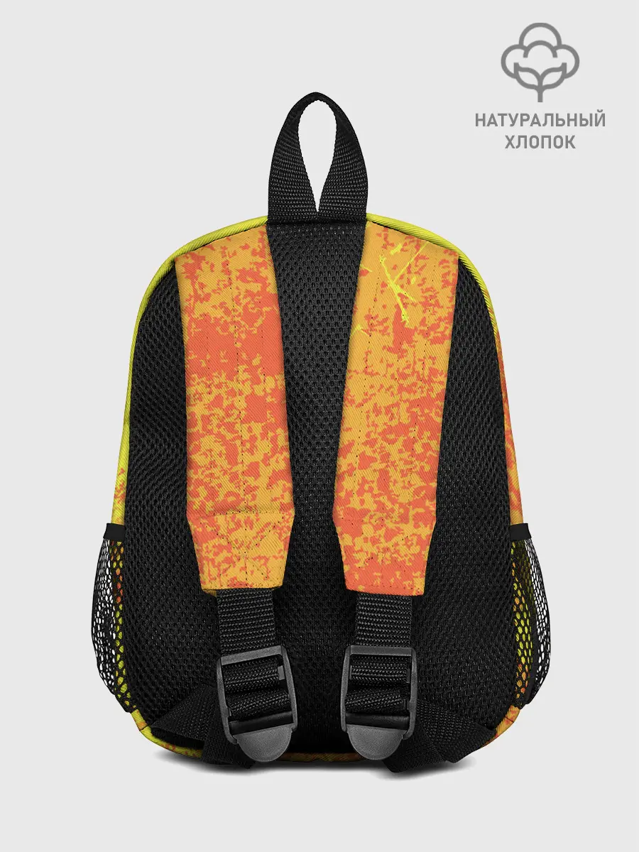 Рюкзак детский / sonik