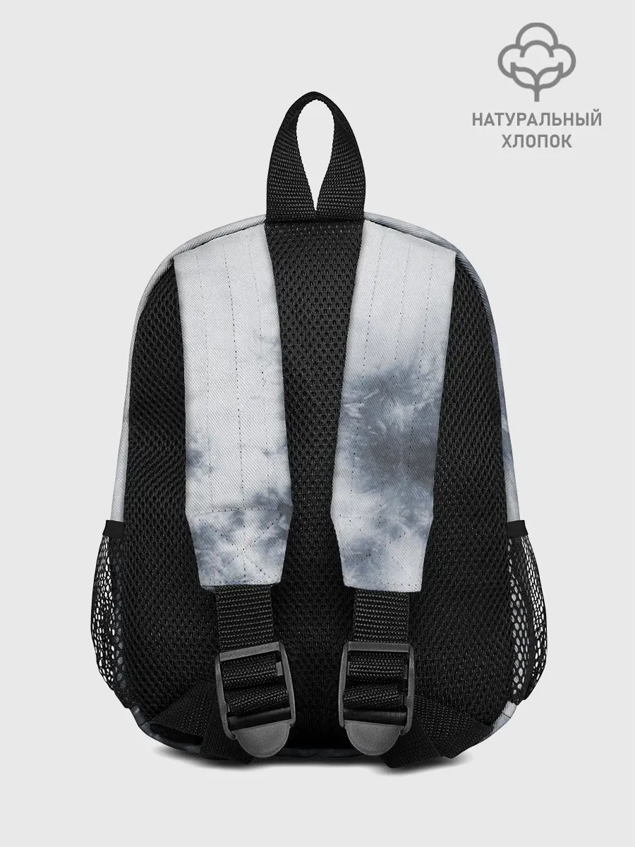 Рюкзак детский / rolling stones