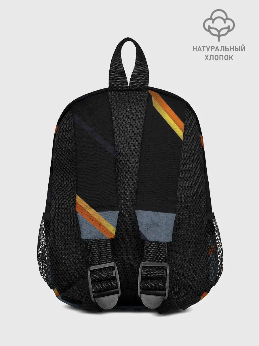 Рюкзак детский / Extremis Malis