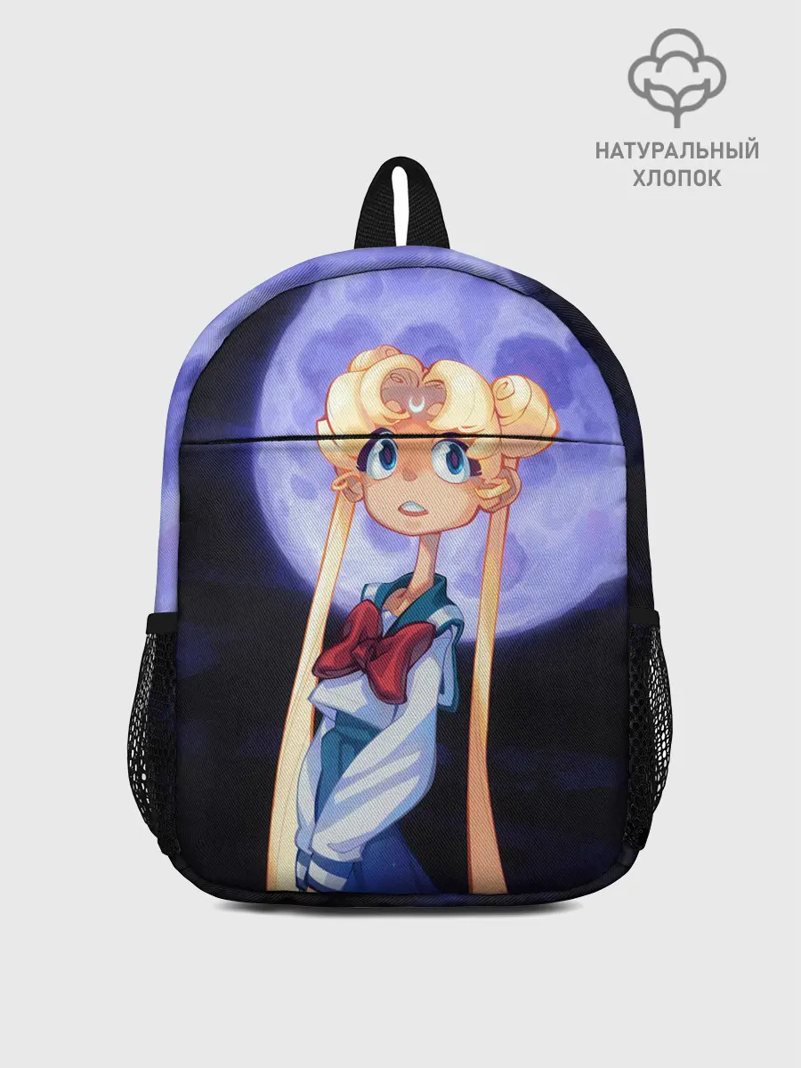Рюкзак детский / СЕЙЛОР МУН