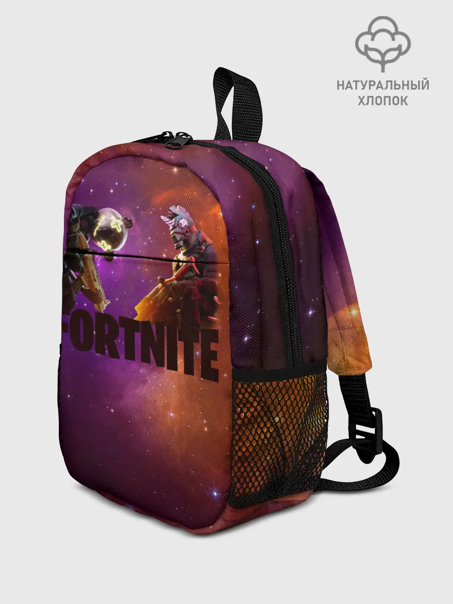 Рюкзак детский / Fortnite