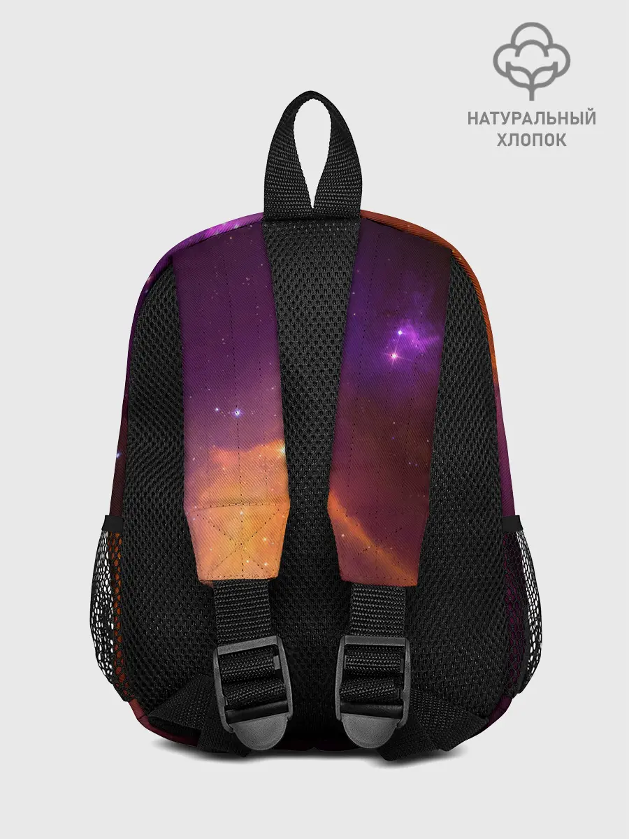 Рюкзак детский / Fortnite