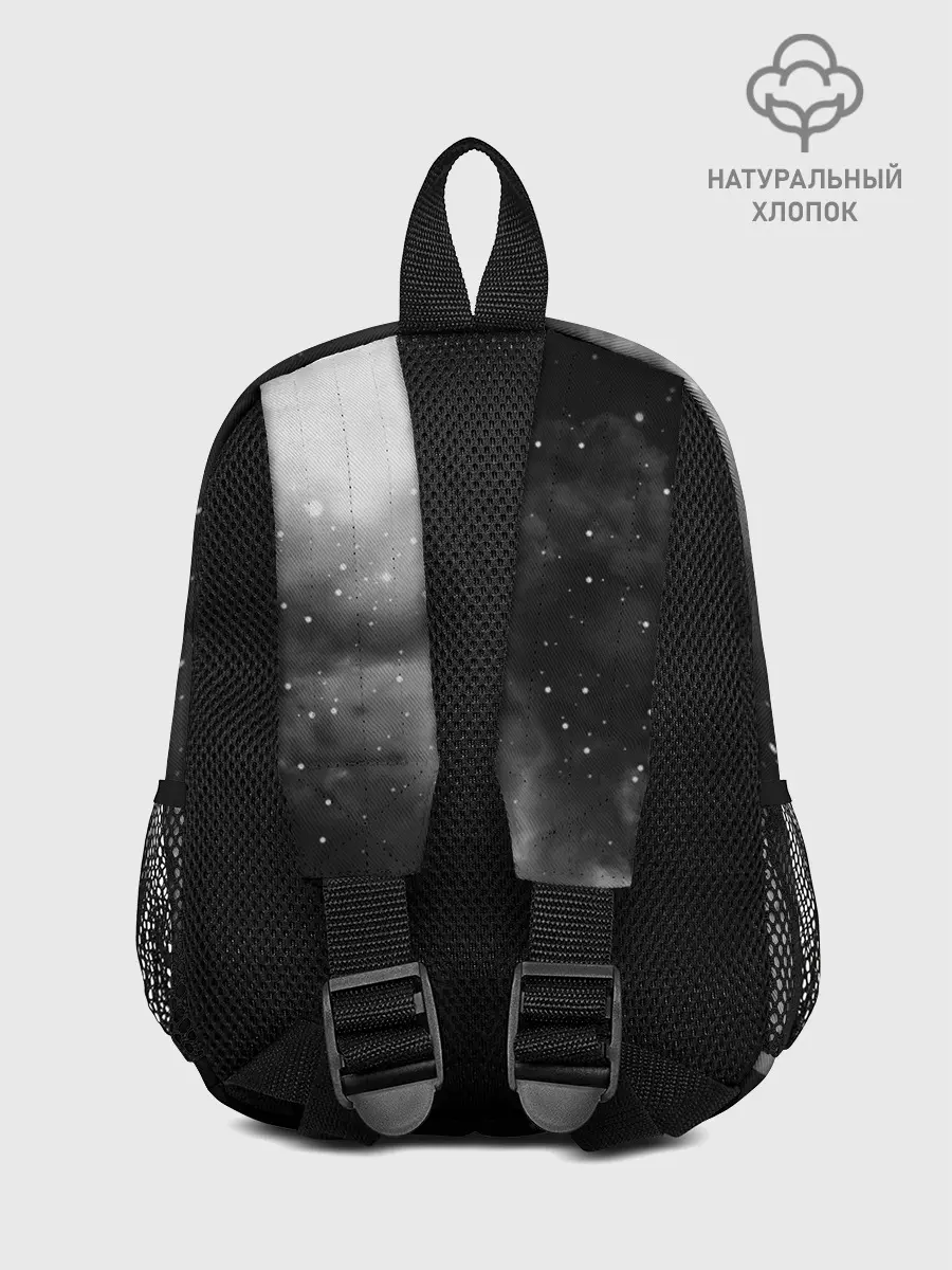 Рюкзак детский / Metallica