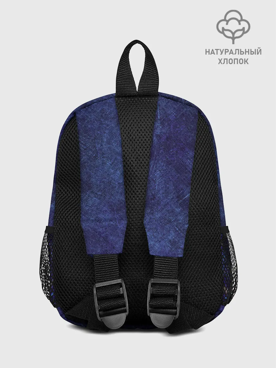 Рюкзак детский / Metallica