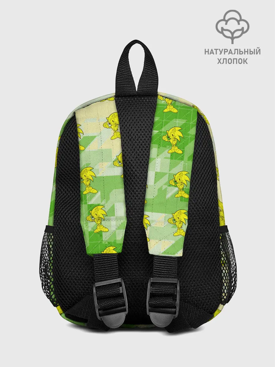 Рюкзак детский / sonik