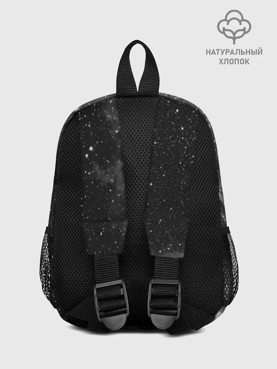 Рюкзак детский / Manchester United Cosmos