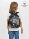 Рюкзак детский / Manchester United Cosmos