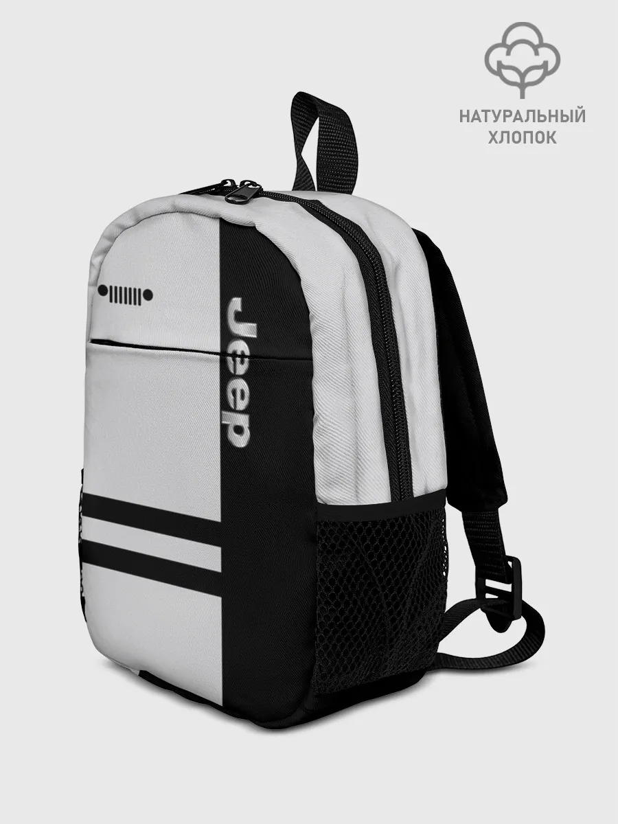 Рюкзак детский / Jeep