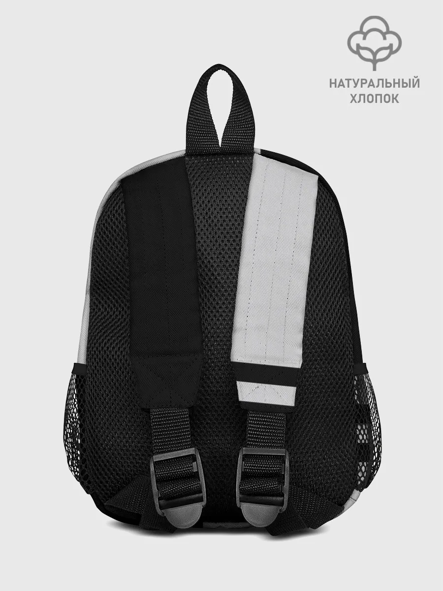 Рюкзак детский / Jeep