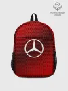 Рюкзак детский / MERCEDES SPORT
