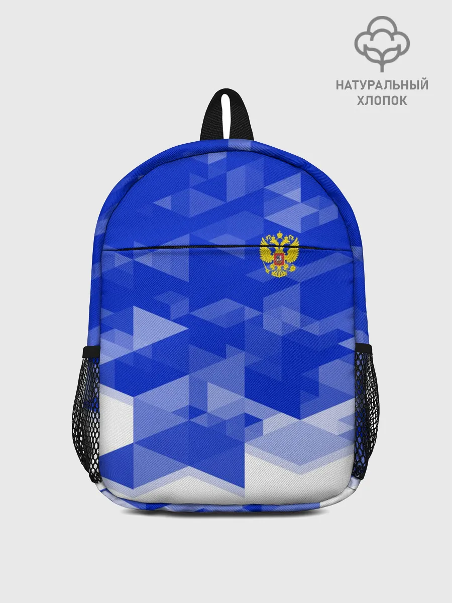 Рюкзак детский / RUSSIA SPORT
