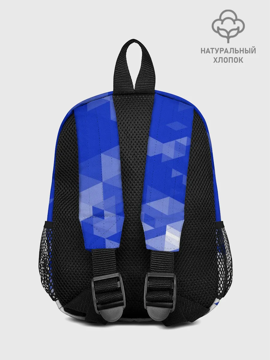 Рюкзак детский / RUSSIA SPORT