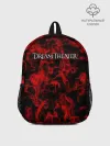 Рюкзак детский / Dream Theater