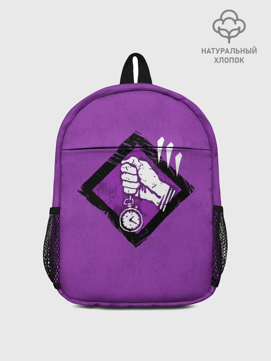 Рюкзак детский / Dead by Daylight