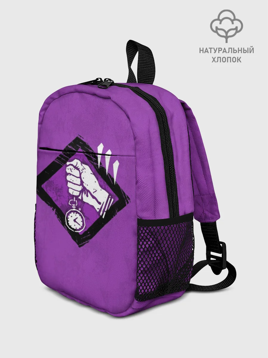 Рюкзак детский / Dead by Daylight