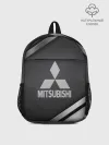 Рюкзак детский / MITSUBISHI SPORT