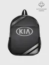 Рюкзак детский / KIA SPORT