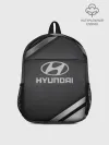 Рюкзак детский / HYUNDAI SPORT