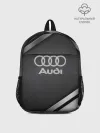 Рюкзак детский / AUDI SPORT